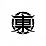 亚洲必赢bwin(股份)有限公司官方网站Logo