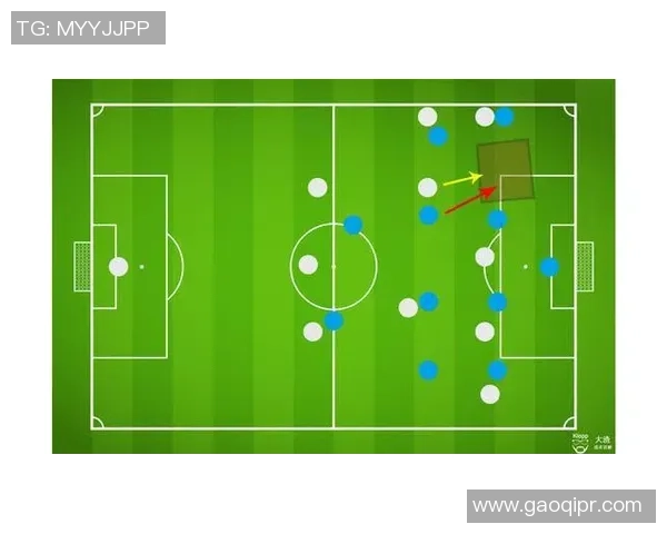 重庆羽毛球队防守表现分析与战术调整建议探讨