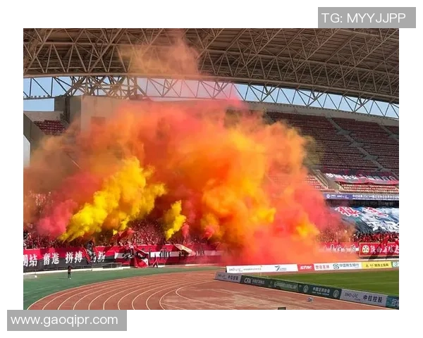 德黑兰独立与艾因激战正酣比分揭晓引发球迷热议