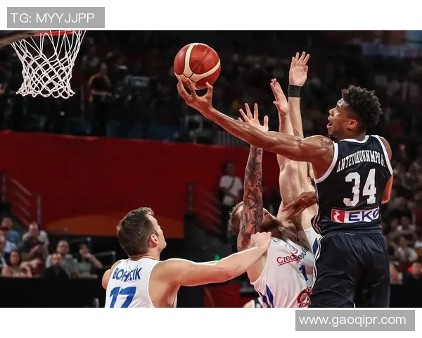 捷克与澳大利亚精彩对决录像回放全程分析与精彩瞬间分享