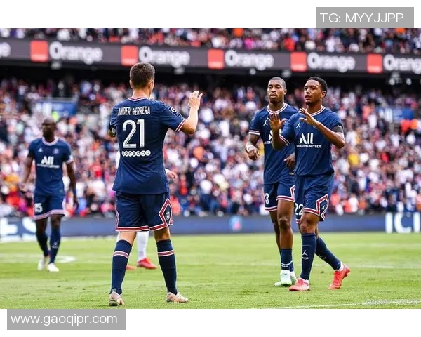 日尔曼与热刺对决前瞻分析球队状态战术布置及关键球员表现