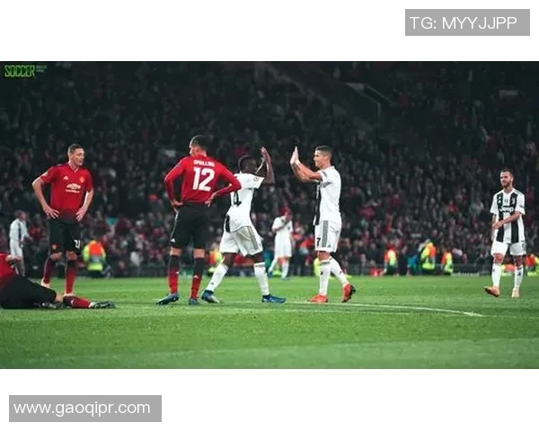 曼联与尤文激战10月24日比分揭晓精彩瞬间回顾